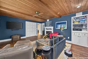 480 E Circle Dr, North Muskegon, MI 49445 - Photo 35