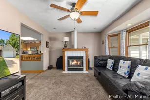 1171 Runway Dr SW, Byron Center, MI 49315 - Photo 3