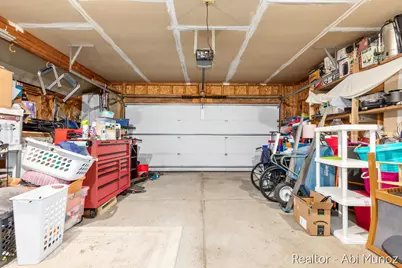 1171 Runway Drive SW, Byron Center, MI 49315 - Photo 25