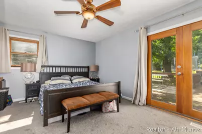1171 Runway Drive SW, Byron Center, MI 49315 - Photo 11