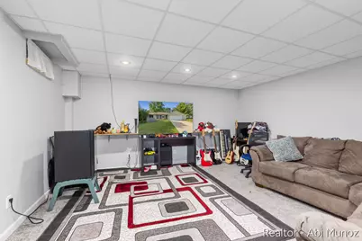 1171 Runway Drive SW, Byron Center, MI 49315 - Photo 17
