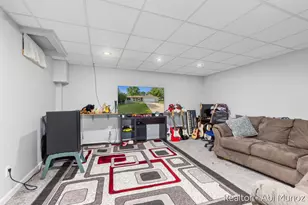 1171 Runway Dr SW, Byron Center, MI 49315 - Photo 17