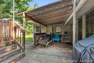 1171 Runway Drive SW, Byron Center, MI 49315 - Photo 27