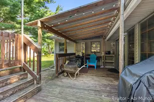 1171 Runway Dr SW, Byron Center, MI 49315 - Photo 27