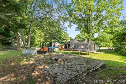 1171 Runway Drive SW, Byron Center, MI 49315 - Photo 29