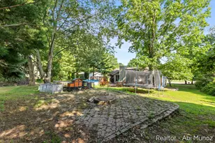 1171 Runway Dr SW, Byron Center, MI 49315 - Photo 29