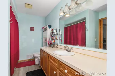 1171 Runway Drive SW, Byron Center, MI 49315 - Photo 13
