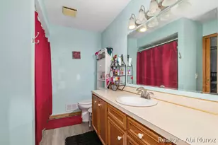 1171 Runway Dr SW, Byron Center, MI 49315 - Photo 13