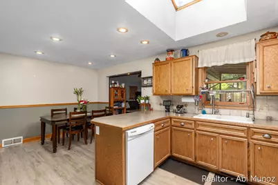 1171 Runway Drive SW, Byron Center, MI 49315 - Photo 7