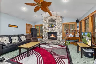 1171 Runway Dr SW, Byron Center, MI 49315 - Photo 9