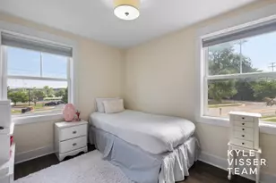 2412 Lake Dr SE, East Grand Rapids, MI 49506 - Photo 27