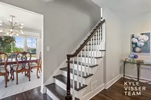 2412 Lake Dr SE, East Grand Rapids, MI 49506 - Photo 3