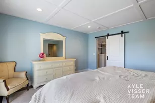2412 Lake Dr SE, East Grand Rapids, MI 49506 - Photo 21