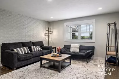 2412 Lake Drive SE, East Grand Rapids, MI 49506 - Photo 15