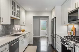 2412 Lake Dr SE, East Grand Rapids, MI 49506 - Photo 9
