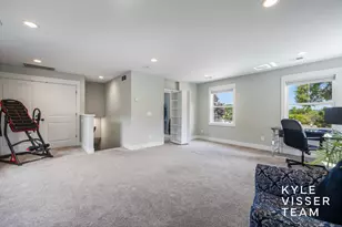 2412 Lake Dr SE, East Grand Rapids, MI 49506 - Photo 33