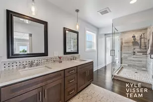 2412 Lake Dr SE, East Grand Rapids, MI 49506 - Photo 23