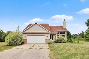 13575 Shaner Ave NE, Cedar Springs, MI 49319 - Photo 27