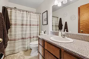 13575 Shaner Ave NE, Cedar Springs, MI 49319 - Photo 9
