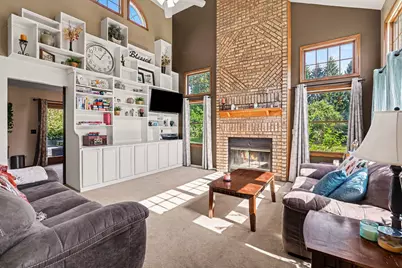 13575 Shaner Avenue NE, Cedar Springs, MI 49319 - Photo 5