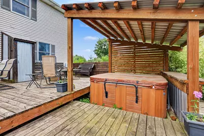 13575 Shaner Avenue NE, Cedar Springs, MI 49319 - Photo 25