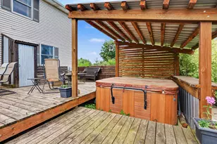 13575 Shaner Ave NE, Cedar Springs, MI 49319 - Photo 25