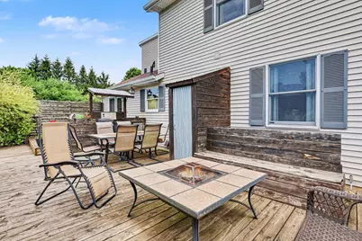 13575 Shaner Avenue NE, Cedar Springs, MI 49319 - Photo 23