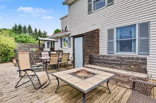 13575 Shaner Ave NE, Cedar Springs, MI 49319 - Photo 23