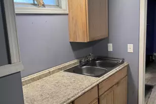 518 Lincoln Rd, Otsego, MI 49078 - Photo 29