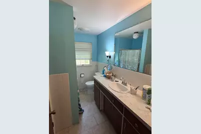 518 Lincoln Road, Otsego, MI 49078 - Photo 15