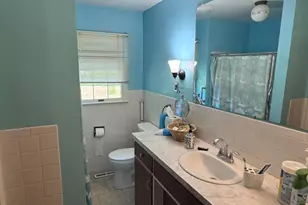 518 Lincoln Rd, Otsego, MI 49078 - Photo 15