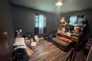 518 Lincoln Rd, Otsego, MI 49078 - Photo 21