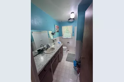 518 Lincoln Road, Otsego, MI 49078 - Photo 23