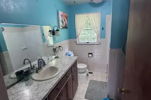 518 Lincoln Rd, Otsego, MI 49078 - Photo 23