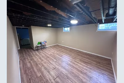 518 Lincoln Road, Otsego, MI 49078 - Photo 31