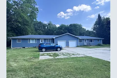 518 Lincoln Road, Otsego, MI 49078 - Photo 3