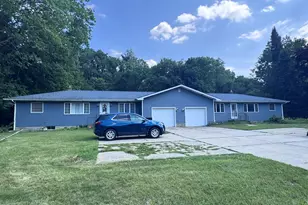 518 Lincoln Rd, Otsego, MI 49078 - Photo 3