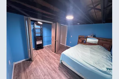 518 Lincoln Road, Otsego, MI 49078 - Photo 33