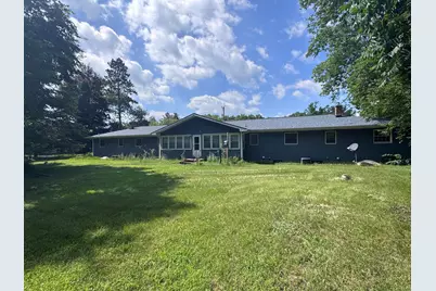518 Lincoln Road, Otsego, MI 49078 - Photo 5