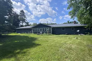 518 Lincoln Rd, Otsego, MI 49078 - Photo 5