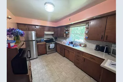 518 Lincoln Road, Otsego, MI 49078 - Photo 13