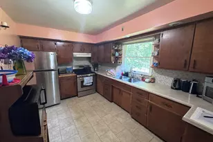 518 Lincoln Rd, Otsego, MI 49078 - Photo 13