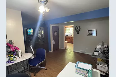 518 Lincoln Road, Otsego, MI 49078 - Photo 9