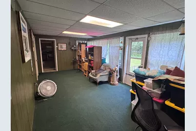 518 Lincoln Road, Otsego, MI 49078 - Photo 25