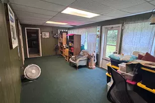 518 Lincoln Rd, Otsego, MI 49078 - Photo 25