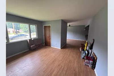 518 Lincoln Road, Otsego, MI 49078 - Photo 11
