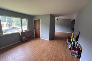 518 Lincoln Rd, Otsego, MI 49078 - Photo 11