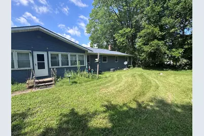 518 Lincoln Road, Otsego, MI 49078 - Photo 7