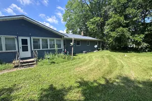 518 Lincoln Rd, Otsego, MI 49078 - Photo 7