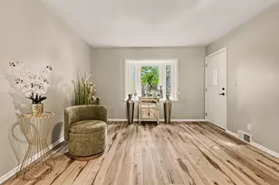 2531 Ashton Rd, Jackson, MI 49203 - Photo 9